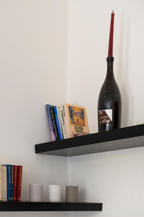 Appartement The Place, Your Place To Be - Via Tadino à Milan Extérieur photo